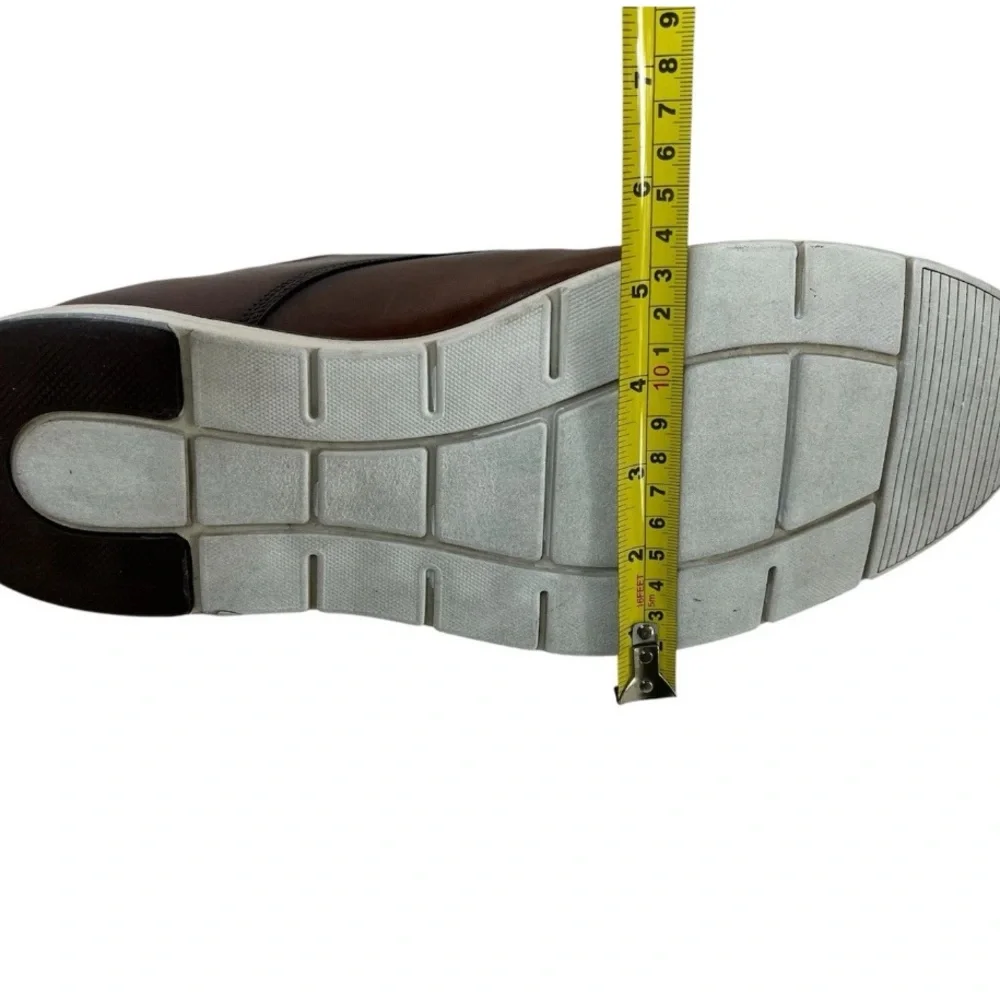 Belvedere men’s shoes